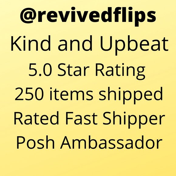@revivedflips - Picture 1 of 2